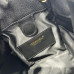 Chanel 25B Backpack Shoulder Bag Purse AS5600 Chanel 25B Backpack Shoulder Bag Purse AS5600