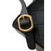 Chanel 25B Backpack Shoulder Bag Purse AS5600 Chanel 25B Backpack Shoulder Bag Purse AS5600