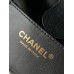 Chanel 25B Backpack Shoulder Bag Purse AS5600 Chanel 25B Backpack Shoulder Bag Purse AS5600