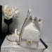 Chanel 25c Backpack Shoulder Bag Purse AS5600 Chanel 25c Backpack Shoulder Bag Purse AS5600