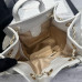 Chanel 25c Backpack Shoulder Bag Purse AS5600 Chanel 25c Backpack Shoulder Bag Purse AS5600