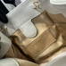 Chanel 25c Backpack Shoulder Bag Purse AS5600 Chanel 25c Backpack Shoulder Bag Purse AS5600