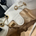 Chanel 25c Backpack Shoulder Bag Purse AS5600 Chanel 25c Backpack Shoulder Bag Purse AS5600