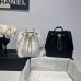 Chanel 25c Backpack Shoulder Bag Purse AS5600 Chanel 25c Backpack Shoulder Bag Purse AS5600