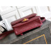 Chanel 25B Backpack Shoulder Bag Purse CHBAH28 Chanel 25B Backpack Shoulder Bag Purse CHBAH28