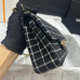 Chanel Classic Flap Medium Size 25.5cm Shoulder Bag Handbag Purse A1112 Chanel Classic Flap Medium Size 25.5cm Shoulder Bag Handbag Purse A1112