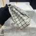Chanel Classic Flap Medium Size 25.5cm Shoulder Bag Handbag Purse A1112 Chanel Classic Flap Medium Size 25.5cm Shoulder Bag Handbag Purse A1112