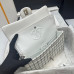 Chanel Classic Flap Medium Size 25.5cm Shoulder Bag Handbag Purse A1112 Chanel Classic Flap Medium Size 25.5cm Shoulder Bag Handbag Purse A1112