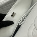 Chanel Classic Flap Medium Size 25.5cm Shoulder Bag Handbag Purse A1112 Chanel Classic Flap Medium Size 25.5cm Shoulder Bag Handbag Purse A1112