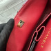 Chanel Classic Flap Medium Size 25.5cm Shoulder Bag Handbag Purse A1112 Chanel Classic Flap Medium Size 25.5cm Shoulder Bag Handbag Purse A1112