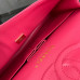 Chanel Classic Flap Medium Size 25.5cm Caviar Leather Gold Hardware Shoulder Bag Handbag Purse A1112 Chanel Classic Flap Medium Size 25.5cm Caviar Leather Gold Hardware Shoulder Bag Handbag Purse A1112