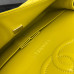 Chanel Classic Flap Medium Size 25.5cm Caviar Leather Gold Hardware Shoulder Bag Handbag Purse A1112 Chanel Classic Flap Medium Size 25.5cm Caviar Leather Gold Hardware Shoulder Bag Handbag Purse A1112