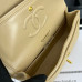 Chanel Classic Flap Medium Size 25.5cm Caviar Leather Gold Hardware Shoulder Bag Handbag Purse A1112 Chanel Classic Flap Medium Size 25.5cm Caviar Leather Gold Hardware Shoulder Bag Handbag Purse A1112