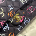 Chanel Classic Flap Medium Size 25.5cm Shoulder Bag Handbag Purse A1112 Chanel Classic Flap Medium Size 25.5cm Shoulder Bag Handbag Purse A1112