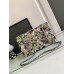 Chanel Classic Flap Medium Size 25.5cm Shoulder Bag Handbag Purse A1112 Chanel Classic Flap Medium Size 25.5cm Shoulder Bag Handbag Purse A1112