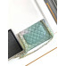 Chanel Classic Flap Medium Size 25.5cm Shoulder Bag Handbag Purse A1112