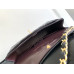 Chanel Classic Flap Medium Size 25.5cm Caviar Leather Gold Hardware Shoulder Bag Handbag Purse A1112 Chanel Classic Flap Medium Size 25.5cm Caviar Leather Gold Hardware Shoulder Bag Handbag Purse A1112