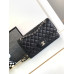 Chanel Classic Flap Medium Size 25.5cm Caviar Leather Silver Hardware Shoulder Bag Handbag Purse A1112 Chanel Classic Flap Medium Size 25.5cm Caviar Leather Silver Hardware Shoulder Bag Handbag Purse A1112