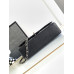 Chanel Classic Flap Medium Size 25.5cm Caviar Leather Silver Hardware Shoulder Bag Handbag Purse A1112 Chanel Classic Flap Medium Size 25.5cm Caviar Leather Silver Hardware Shoulder Bag Handbag Purse A1112