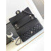Chanel Classic Flap Medium Size 25.5cm Caviar Leather Silver Hardware Shoulder Bag Handbag Purse A1112 Chanel Classic Flap Medium Size 25.5cm Caviar Leather Silver Hardware Shoulder Bag Handbag Purse A1112