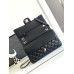 Chanel Classic Flap Medium Size 25.5cm Lambskin Silver Hardware Shoulder Bag Handbag Purse A1112 Chanel Classic Flap Medium Size 25.5cm Lambskin Silver Hardware Shoulder Bag Handbag Purse A1112