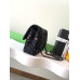 Chanel Classic Flap Medium Size 25.5cm Shoulder Bag Handbag Purse AS1112 Chanel Classic Flap Medium Size 25.5cm Shoulder Bag Handbag Purse AS1112