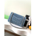 Chanel vintage Classic Flap Medium Size 25.5cm Shoulder Bag Handbag Purse AS1112 Chanel vintage Classic Flap Medium Size 25.5cm Shoulder Bag Handbag Purse AS1112