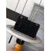 Chanel Classic Flap Medium Size 25.5cm Shoulder Bag Handbag Purse AS1112 Chanel Classic Flap Medium Size 25.5cm Shoulder Bag Handbag Purse AS1112