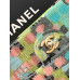 Chanel Classic Flap Medium Size 25.5cm Shoulder Bag Handbag Purse AS1112 Chanel Classic Flap Medium Size 25.5cm Shoulder Bag Handbag Purse AS1112