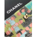 Chanel Classic Flap Medium Size 25.5cm Shoulder Bag Handbag Purse AS1112 Chanel Classic Flap Medium Size 25.5cm Shoulder Bag Handbag Purse AS1112