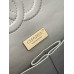 Chanel Classic Flap Medium Size 25.5cm Shoulder Bag Handbag Purse AS1112 Chanel Classic Flap Medium Size 25.5cm Shoulder Bag Handbag Purse AS1112