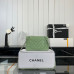 Chanel Classic Flap New Medium Size 23cm Lambskin Silver Hardware Shoulder Bag Handbag Purse A1117 Chanel Classic Flap New Medium Size 23cm Lambskin Silver Hardware Shoulder Bag Handbag Purse A1117