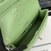 Chanel Classic Flap New Medium Size 23cm Lambskin Silver Hardware Shoulder Bag Handbag Purse A1117 Chanel Classic Flap New Medium Size 23cm Lambskin Silver Hardware Shoulder Bag Handbag Purse A1117