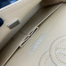 Chanel Classic Flap New Medium Size 23cm Lambskin Silver Hardware Shoulder Bag Handbag Purse A1117 Chanel Classic Flap New Medium Size 23cm Lambskin Silver Hardware Shoulder Bag Handbag Purse A1117