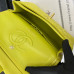 Chanel Classic Flap New Medium Size 23cm Lambskin Gold Hardware Shoulder Bag Handbag Purse A1117