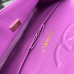 Chanel Classic Flap New Medium Size 23cm Caviar Leather Gold Hardware Shoulder Bag Handbag Purse A1117 Chanel Classic Flap New Medium Size 23cm Caviar Leather Gold Hardware Shoulder Bag Handbag Purse A1117