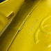 Chanel Classic Flap New Medium Size 23cm Caviar Leather Gold Hardware Shoulder Bag Handbag Purse A1117 Chanel Classic Flap New Medium Size 23cm Caviar Leather Gold Hardware Shoulder Bag Handbag Purse A1117