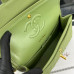 Chanel Classic Flap New Medium Size 23cm Caviar Leather Gold Hardware Shoulder Bag Handbag Purse A1117 Chanel Classic Flap New Medium Size 23cm Caviar Leather Gold Hardware Shoulder Bag Handbag Purse A1117