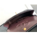 Chanel Classic Flap New Medium Size 23cm Caviar Leather Gold Hardware Shoulder Bag Handbag Purse A1117