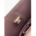 Chanel Classic Flap New Medium Size 23cm Caviar Leather Gold Hardware Shoulder Bag Handbag Purse A1117