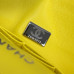 Chanel Classic Flap New Medium Size 23cm Caviar Leather Silver Hardware Shoulder Bag Handbag Purse A1117 Chanel Classic Flap New Medium Size 23cm Caviar Leather Silver Hardware Shoulder Bag Handbag Purse A1117