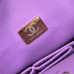 Chanel Classic Flap New Medium Size 23cm Caviar Leather Gold Hardware Shoulder Bag Handbag Purse A1117 Chanel Classic Flap New Medium Size 23cm Caviar Leather Gold Hardware Shoulder Bag Handbag Purse A1117