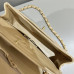 Chanel Classic Flap New Medium Size 23cm Caviar Leather Gold Hardware Shoulder Bag Handbag Purse A1117 Chanel Classic Flap New Medium Size 23cm Caviar Leather Gold Hardware Shoulder Bag Handbag Purse A1117