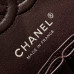 Chanel Classic Flap New Medium Size 23cm Lambskin Silver Hardware Shoulder Bag Handbag Purse A1117 Chanel Classic Flap New Medium Size 23cm Lambskin Silver Hardware Shoulder Bag Handbag Purse A1117
