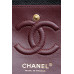 Chanel Classic Flap New Medium Size 23cm Caviar Leather Gold Hardware Shoulder Bag Handbag Purse A1117 Chanel Classic Flap New Medium Size 23cm Caviar Leather Gold Hardware Shoulder Bag Handbag Purse A1117