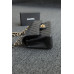 Chanel Classic Flap New Medium Size 23cm Caviar Leather Gold Hardware Shoulder Bag Handbag Purse A1117 Chanel Classic Flap New Medium Size 23cm Caviar Leather Gold Hardware Shoulder Bag Handbag Purse A1117