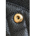 Chanel Classic Flap New Medium Size 23cm Caviar Leather Gold Hardware Shoulder Bag Handbag Purse A1117 Chanel Classic Flap New Medium Size 23cm Caviar Leather Gold Hardware Shoulder Bag Handbag Purse A1117