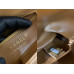 Chanel Trendy Flap Top Handle Bag 25cm Lambskin Camel Light Gold Hareware Shoulder Bag A92236 Chanel Trendy Flap Top Handle Bag 25cm Lambskin Camel Light Gold Hareware Shoulder Bag A92236
