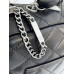 Chanel Cambon Shoulder Bag Handbag Purse AS6326 Chanel Cambon Shoulder Bag Handbag Purse AS6326
