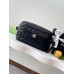 Chanel Cambon Shoulder Bag Handbag Purse AS6326 Chanel Cambon Shoulder Bag Handbag Purse AS6326